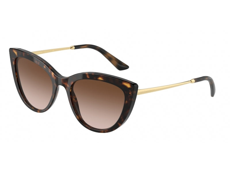 Dolce & Gabbana DG4408 502/13