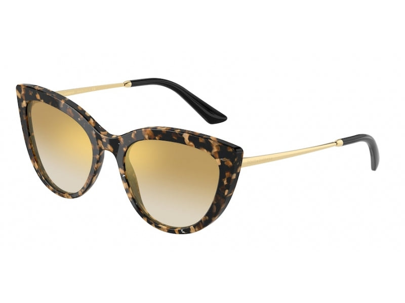 Dolce & Gabbana DG4408 911/6E
