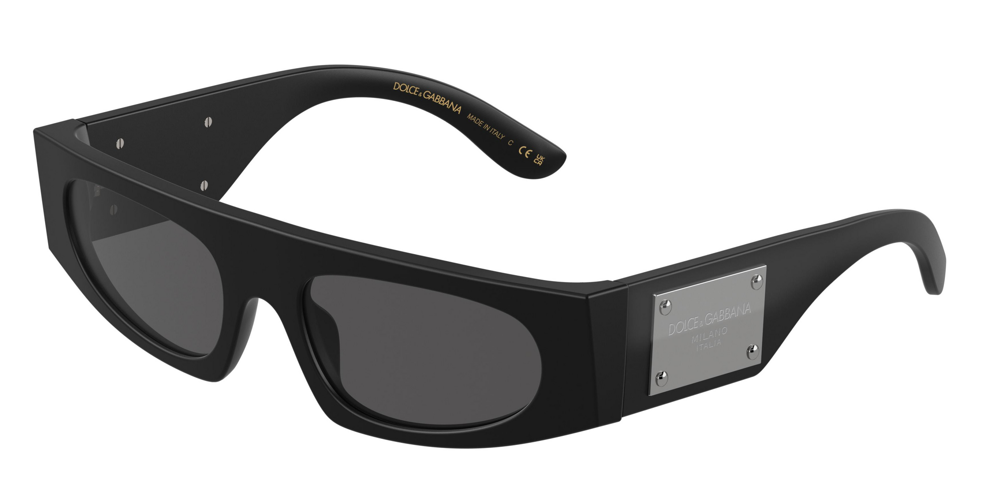 Dolce & Gabbana DG4411 252587