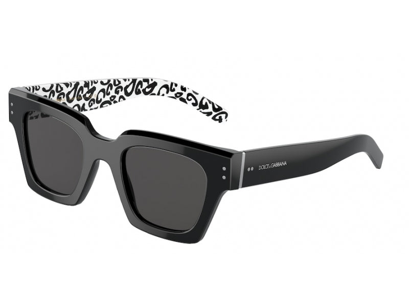 Dolce & Gabbana DG4413 338987