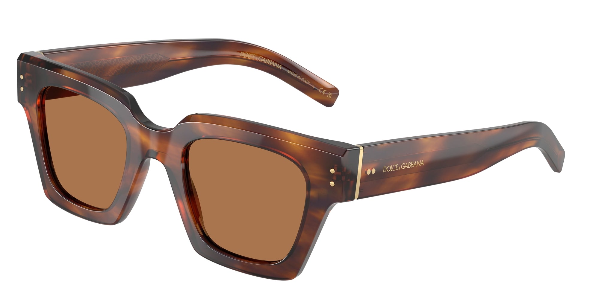 DG4413 306373 Occhiali da sole Dolce & Gabbana 1