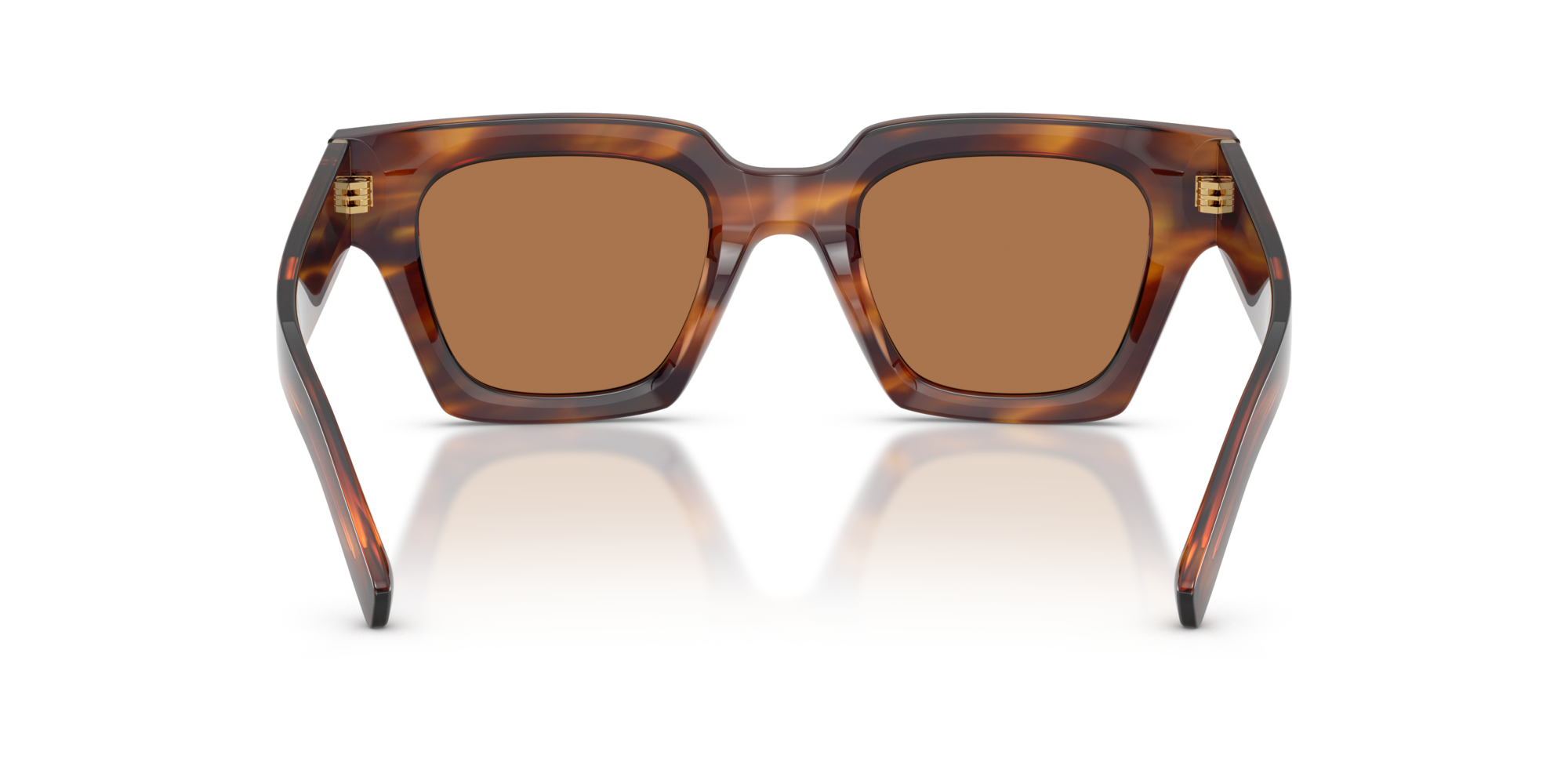 DG4413 306373 Occhiali da sole Dolce & Gabbana 5