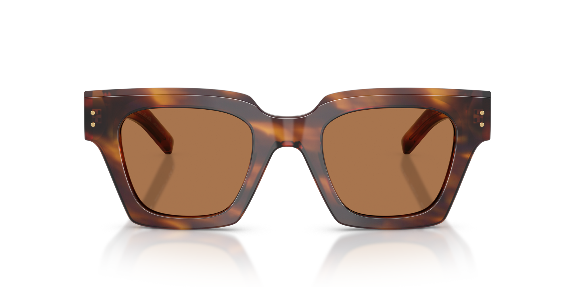 DG4413 306373 Occhiali da sole Dolce & Gabbana 3