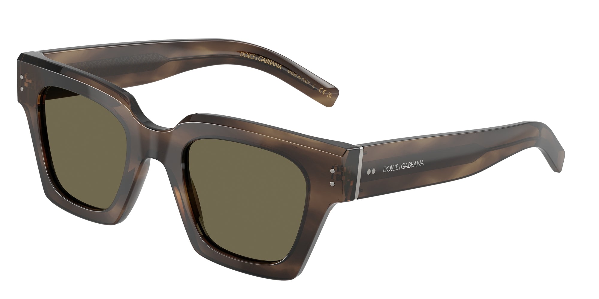 DG4413 3200/3 Occhiali da sole Dolce & Gabbana 1