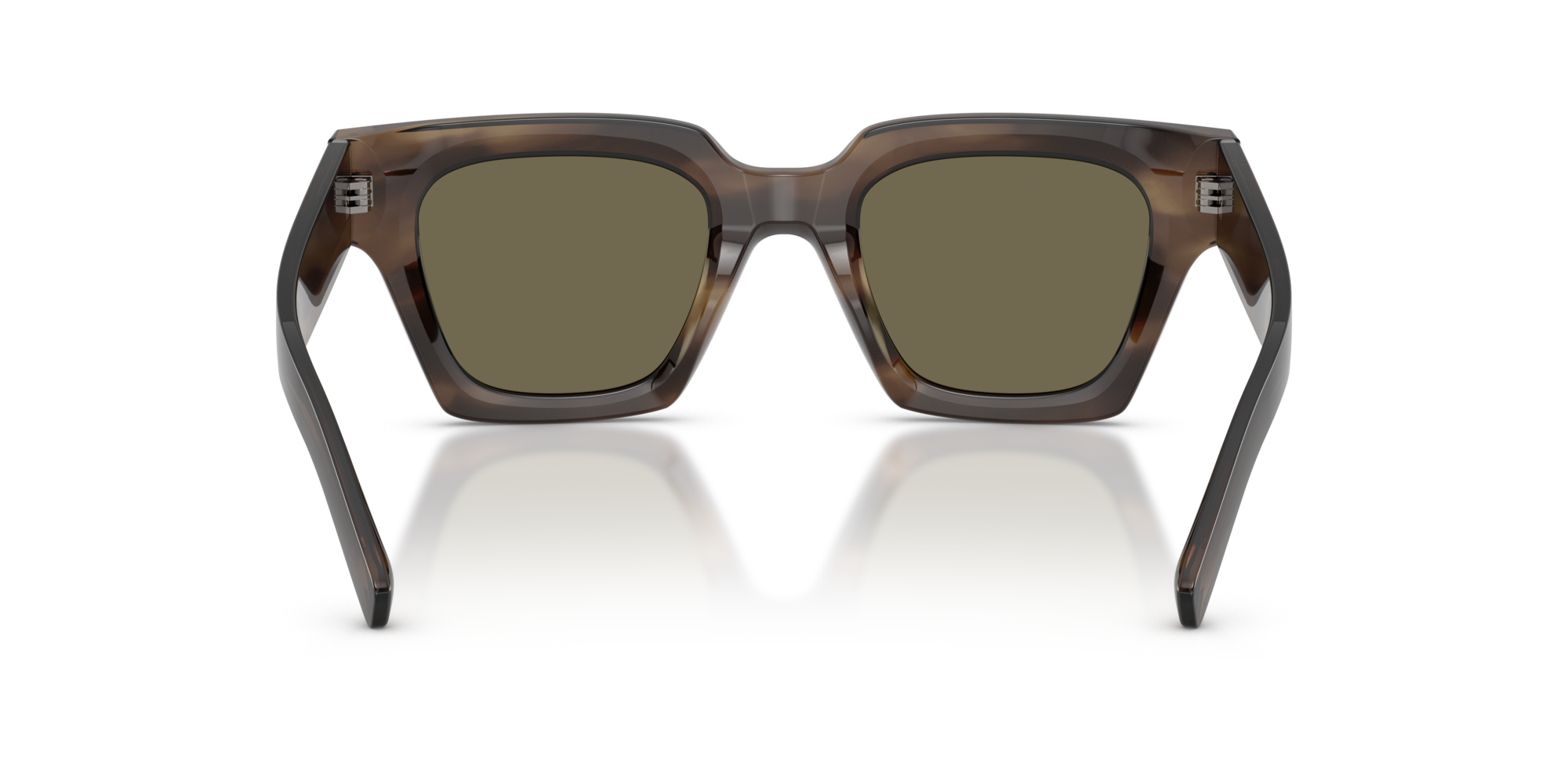 DG4413 3200/3 Occhiali da sole Dolce & Gabbana 5