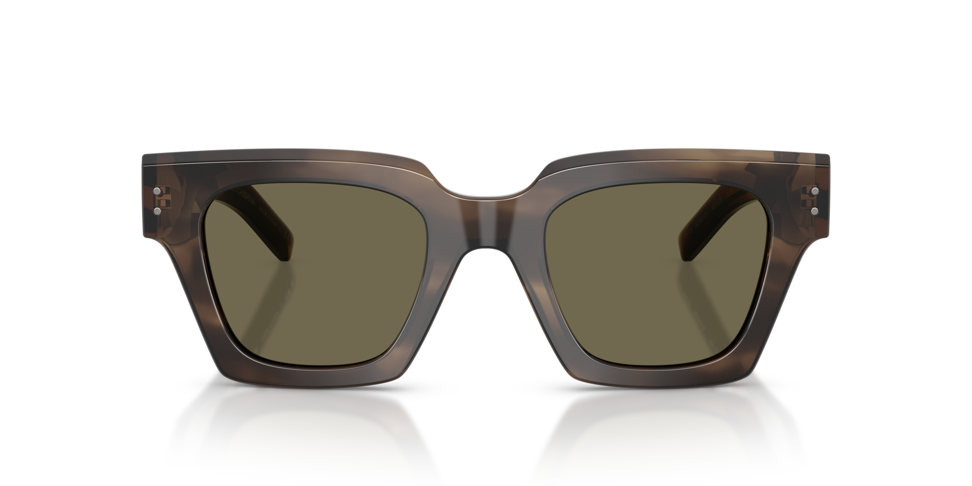 DG4413 3200/3 Occhiali da sole Dolce & Gabbana 3