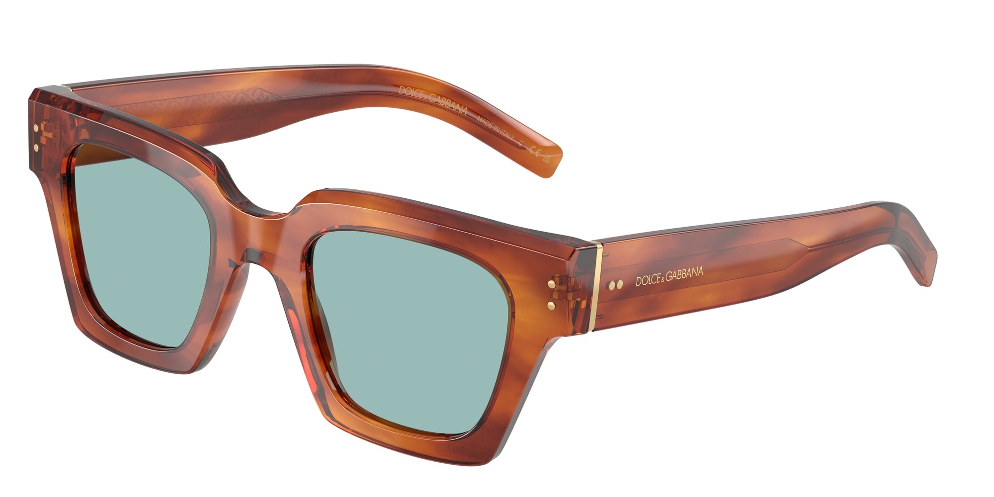 DG4413 322180 Occhiali da sole Dolce & Gabbana 1