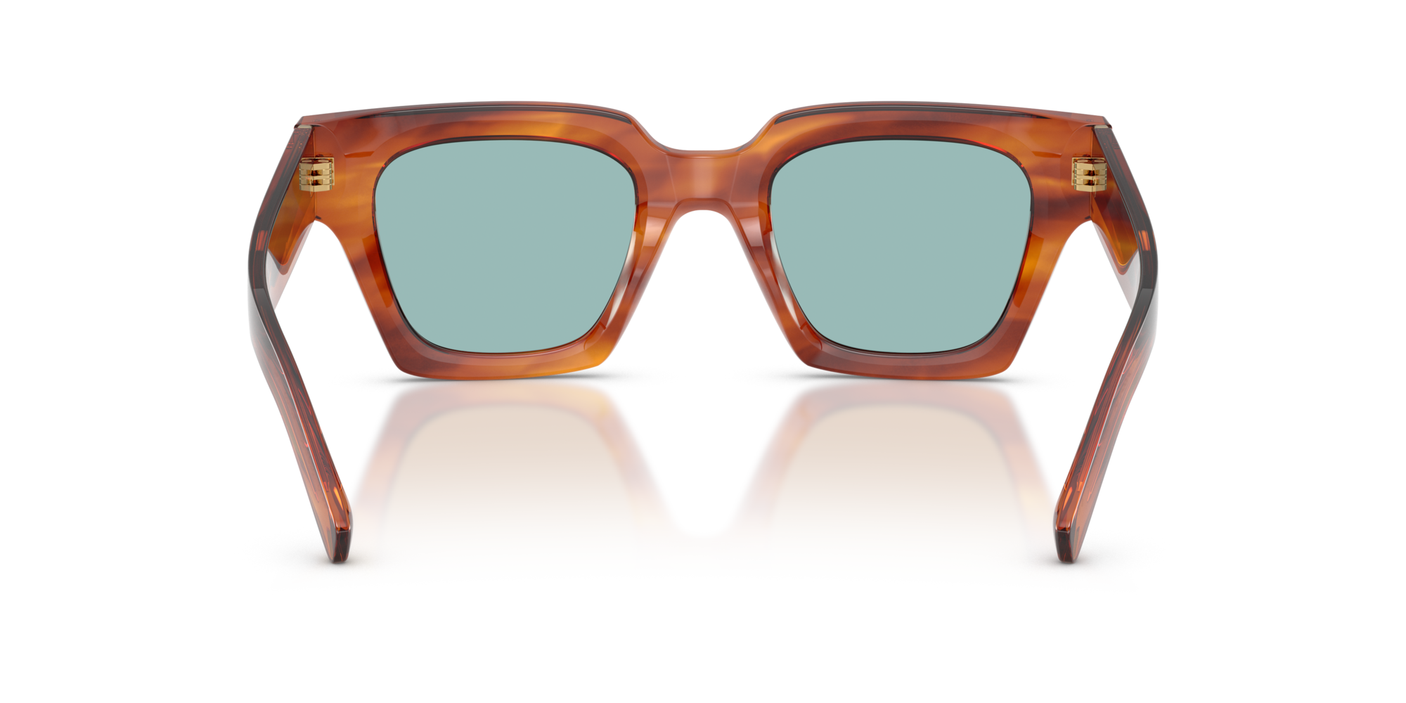 DG4413 322180 Occhiali da sole Dolce & Gabbana 5