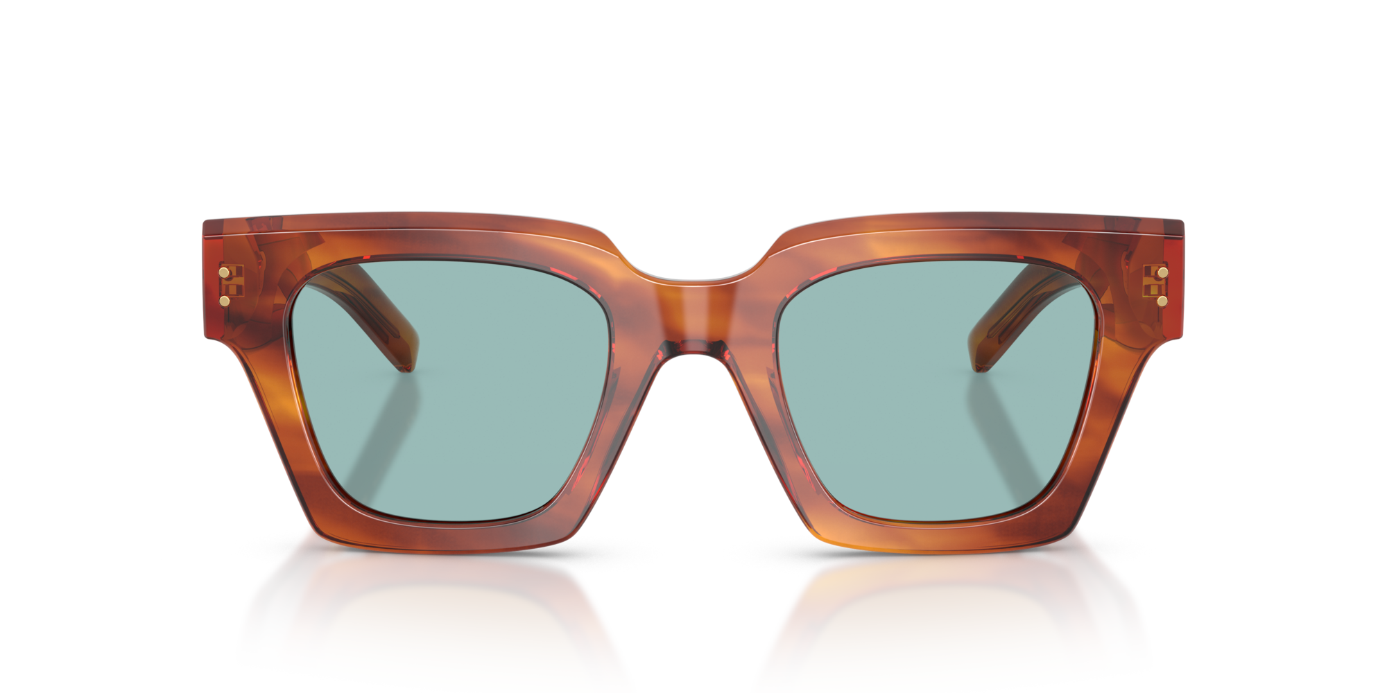DG4413 322180 Occhiali da sole Dolce & Gabbana 3