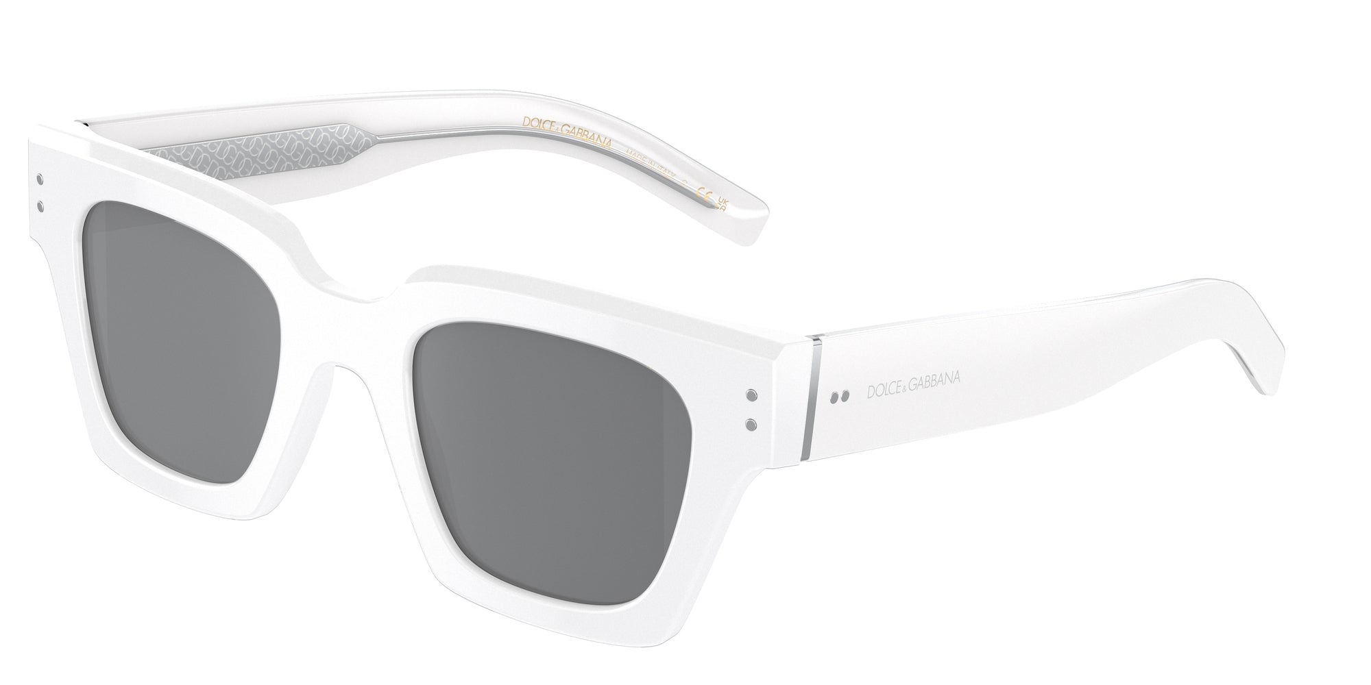 Dolce & Gabbana DG4413 337440 Occhiali da sole Dolce & Gabbana 1