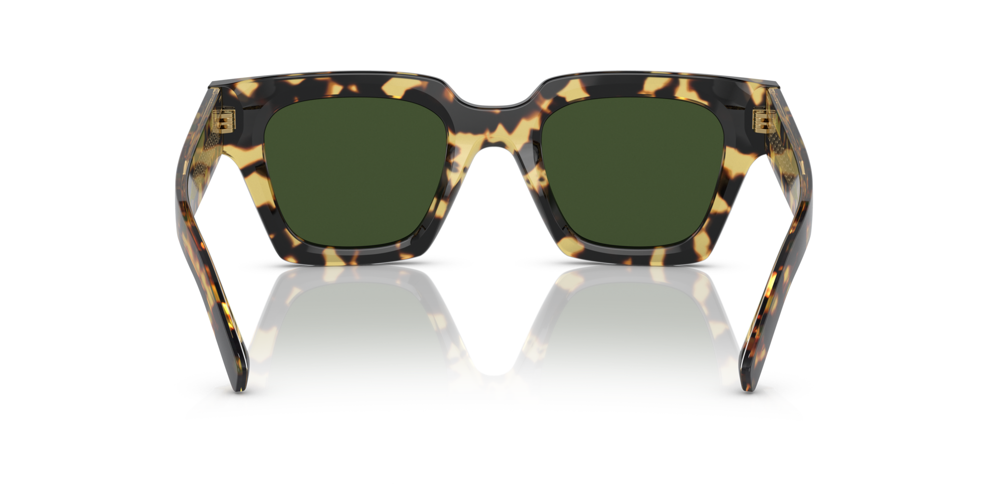 DG4413 337552 Occhiali da sole Dolce & Gabbana 5