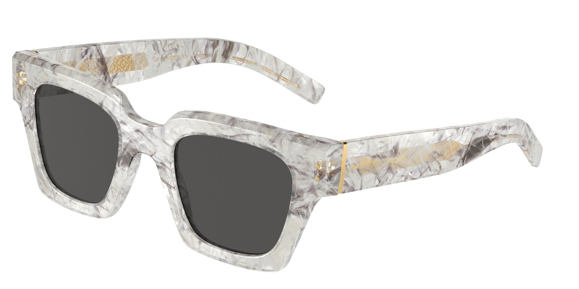 Dolce & Gabbana DG4413 342887 Sluneční brýle Dolce & Gabbana 1