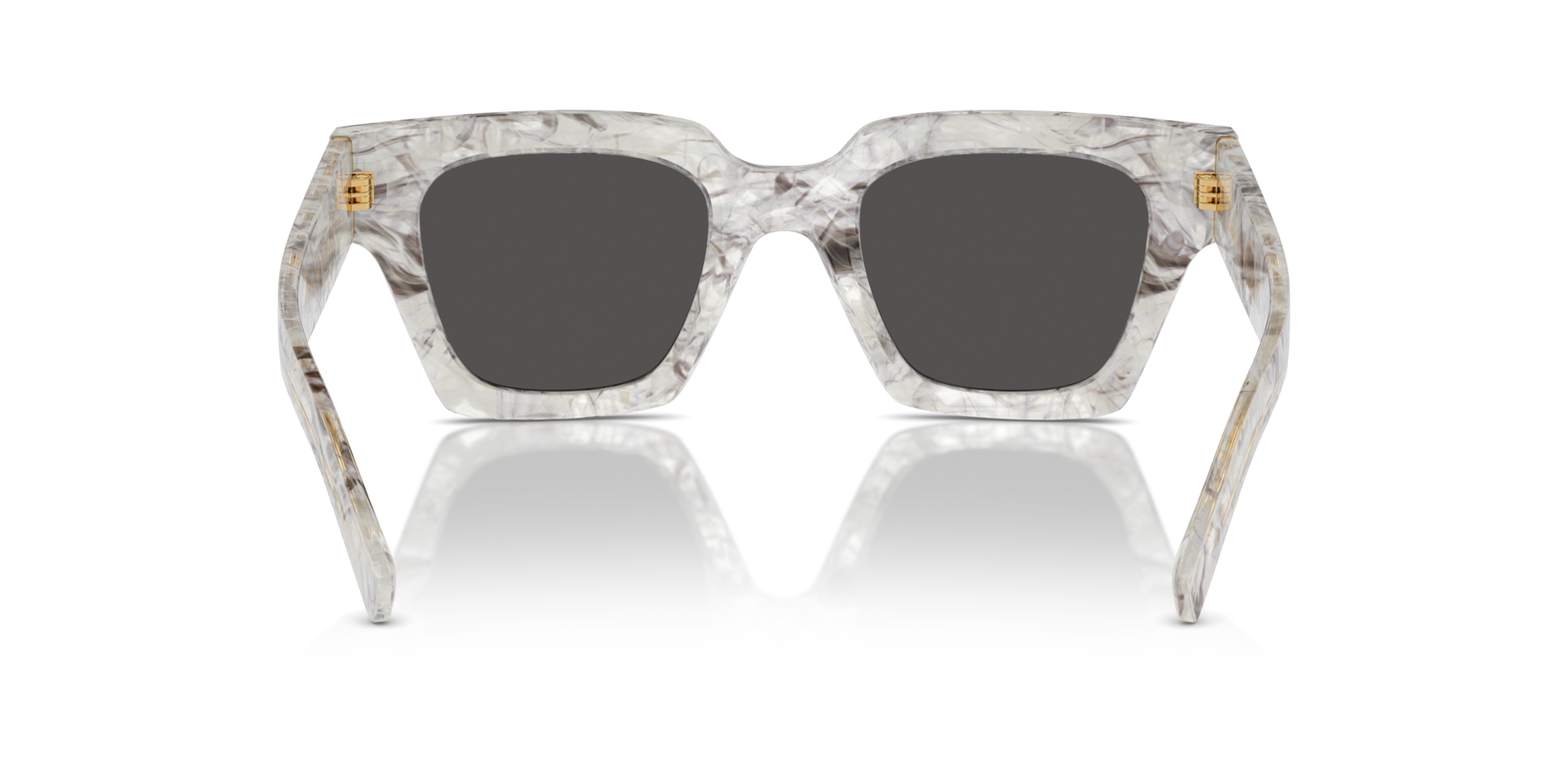 Dolce & Gabbana DG4413 342887 Sluneční brýle Dolce & Gabbana 6