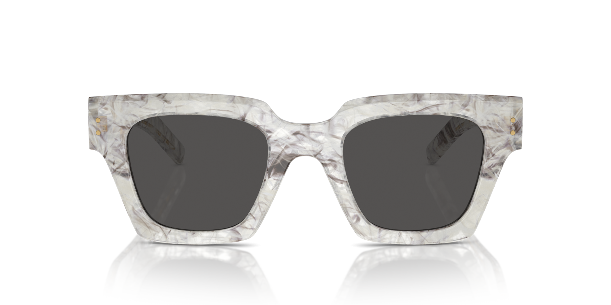 Dolce & Gabbana DG4413 342887 Sluneční brýle Dolce & Gabbana 3