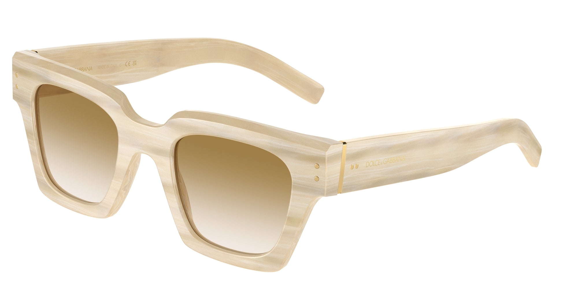 Dolce & Gabbana DG4413 343013 Sluneční brýle Dolce & Gabbana 1