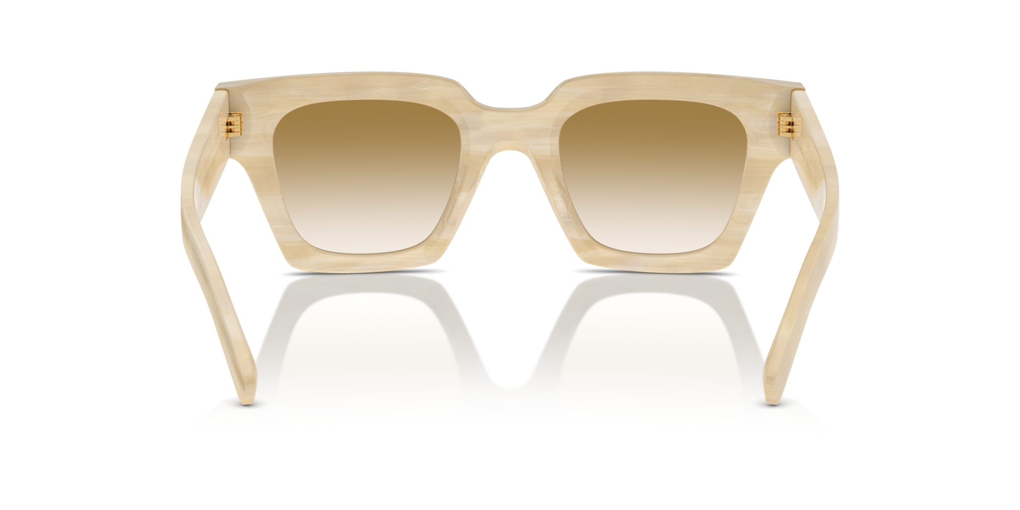 Dolce & Gabbana DG4413 343013 Sluneční brýle Dolce & Gabbana 6