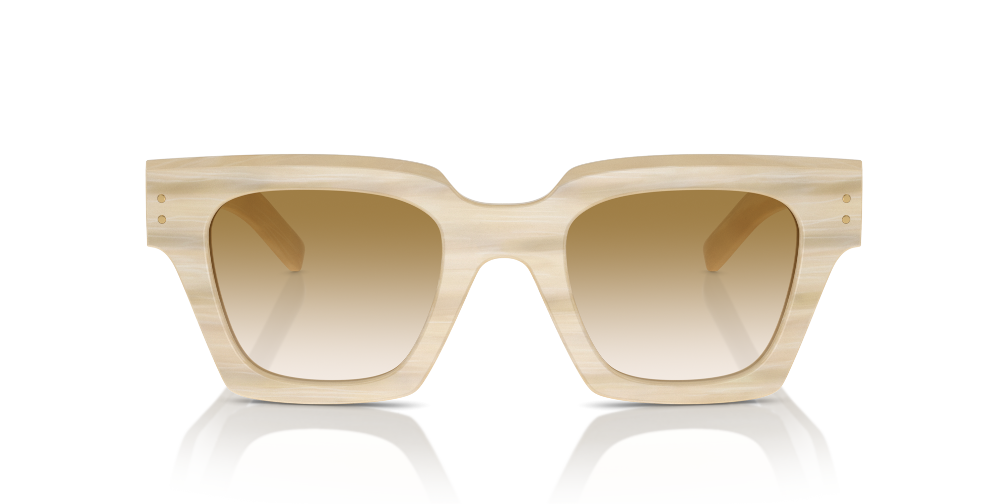 Dolce & Gabbana DG4413 343013 Sluneční brýle Dolce & Gabbana 3