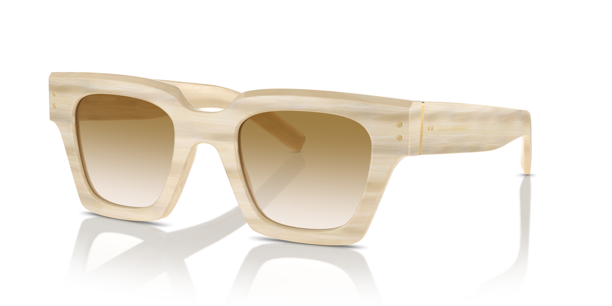 Dolce & Gabbana DG4413 343013 Sluneční brýle Dolce & Gabbana 4