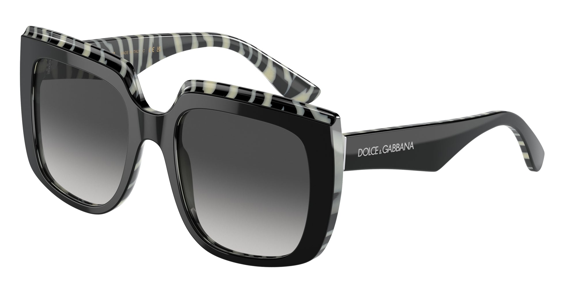 DG4414 33728G Occhiali da sole Dolce & Gabbana 1