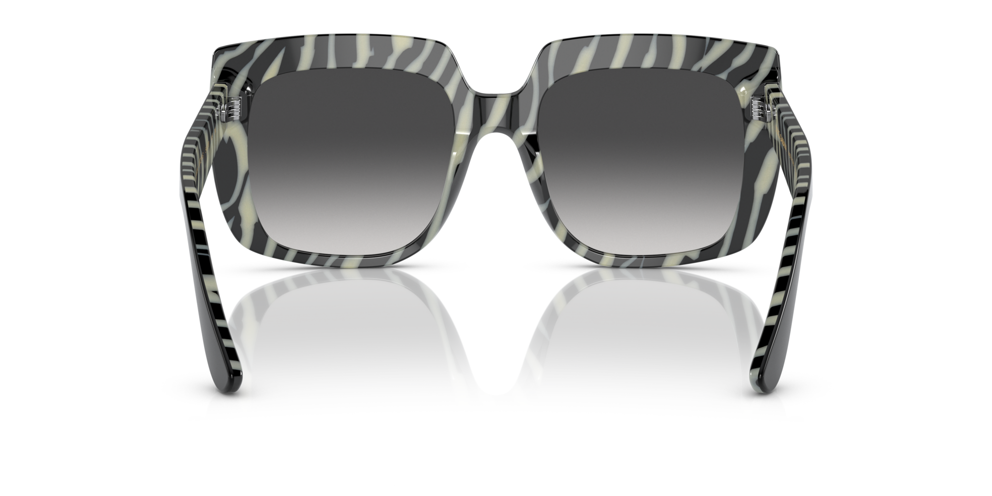 DG4414 33728G Occhiali da sole Dolce & Gabbana 5