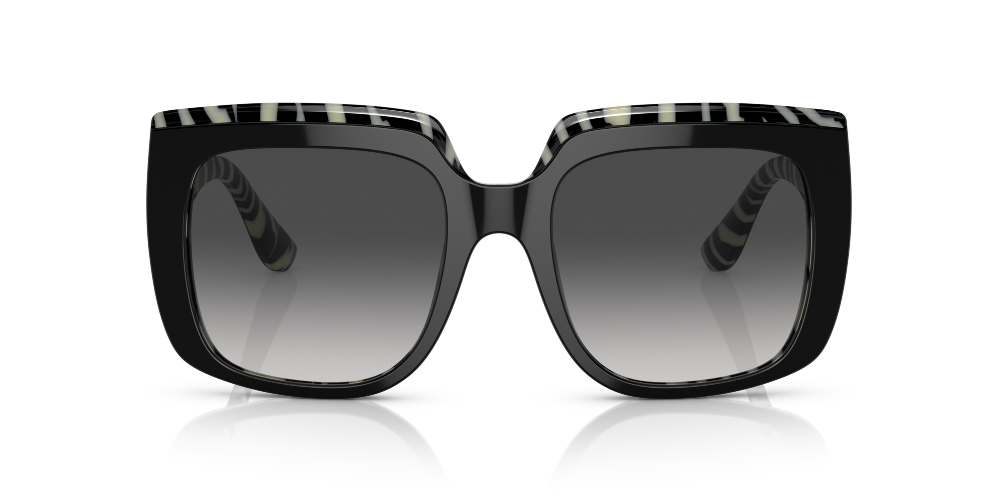 DG4414 33728G Occhiali da sole Dolce & Gabbana 3