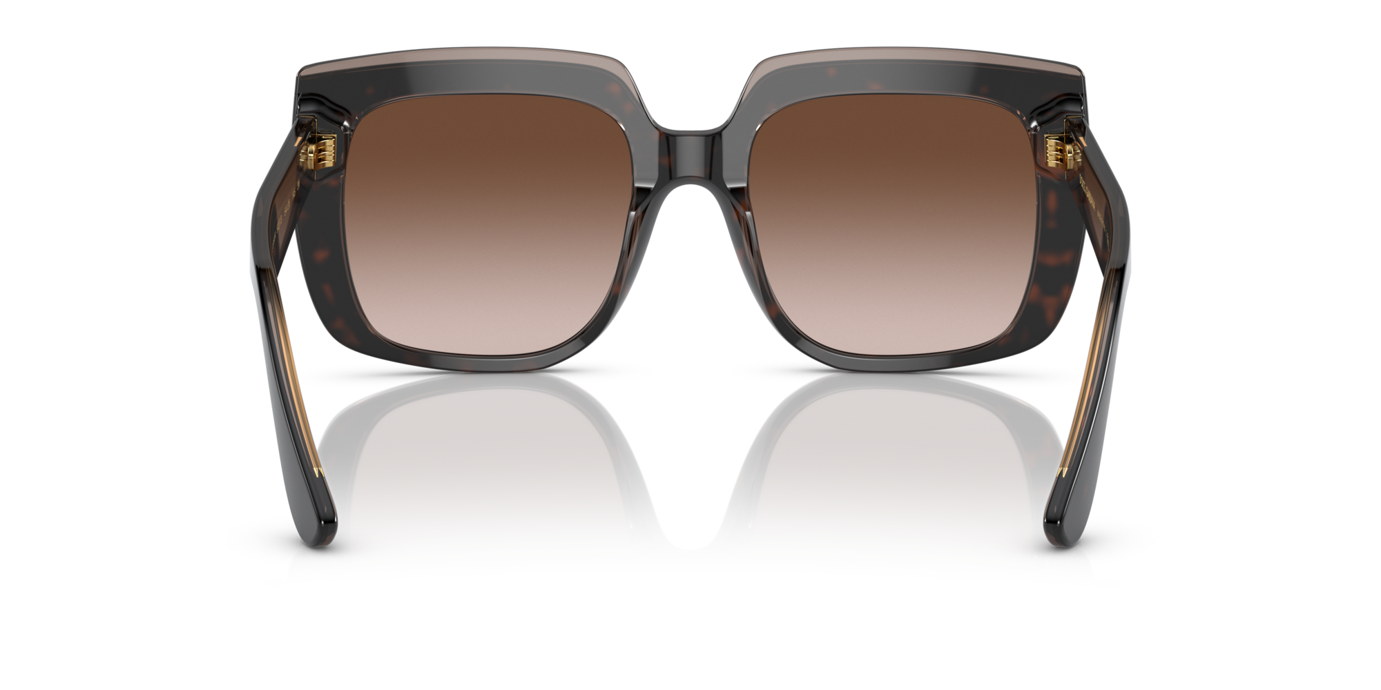 DG4414 502/13 Occhiali da sole Dolce & Gabbana 5