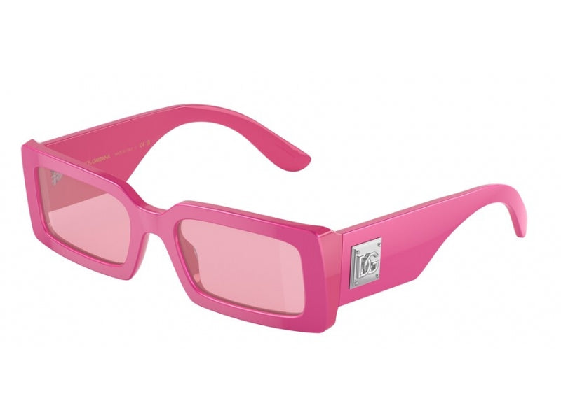 Dolce & Gabbana DG4416 33794Z Occhiali da sole Dolce & Gabbana 1