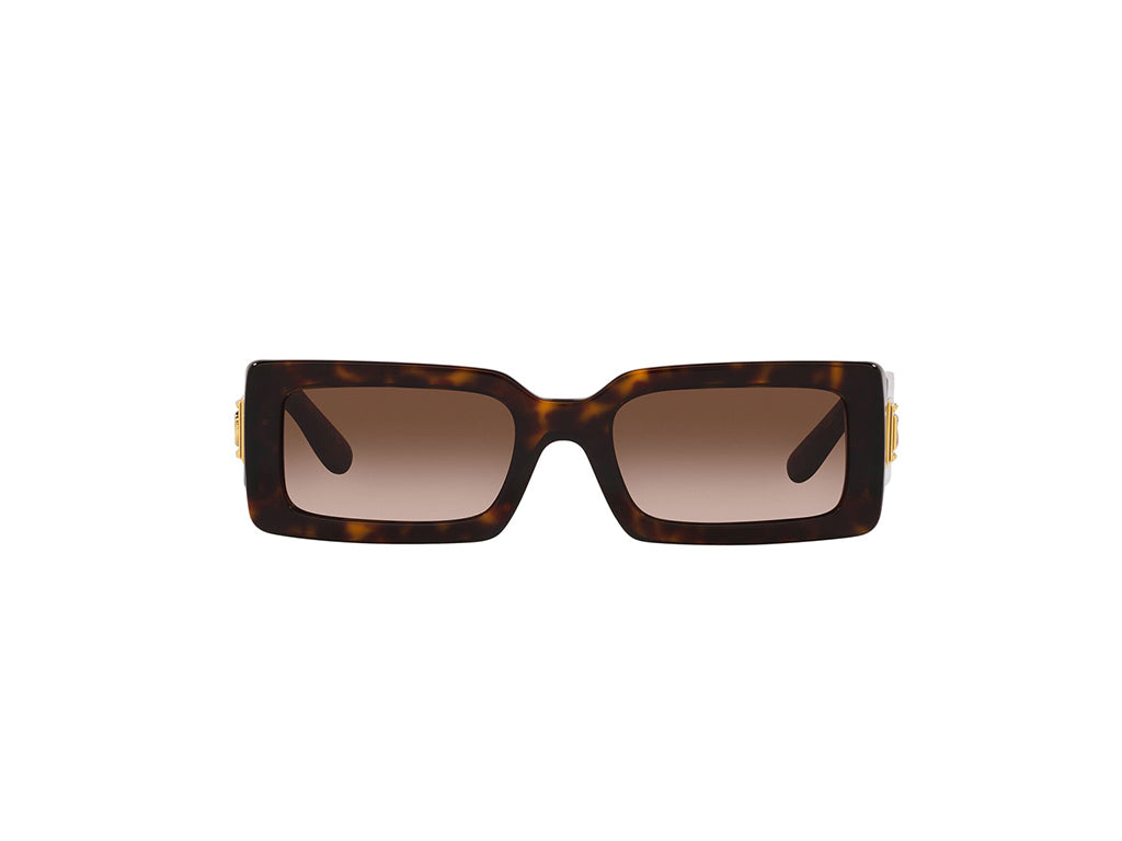 DG4416 502/13 Occhiali da sole Dolce & Gabbana 2