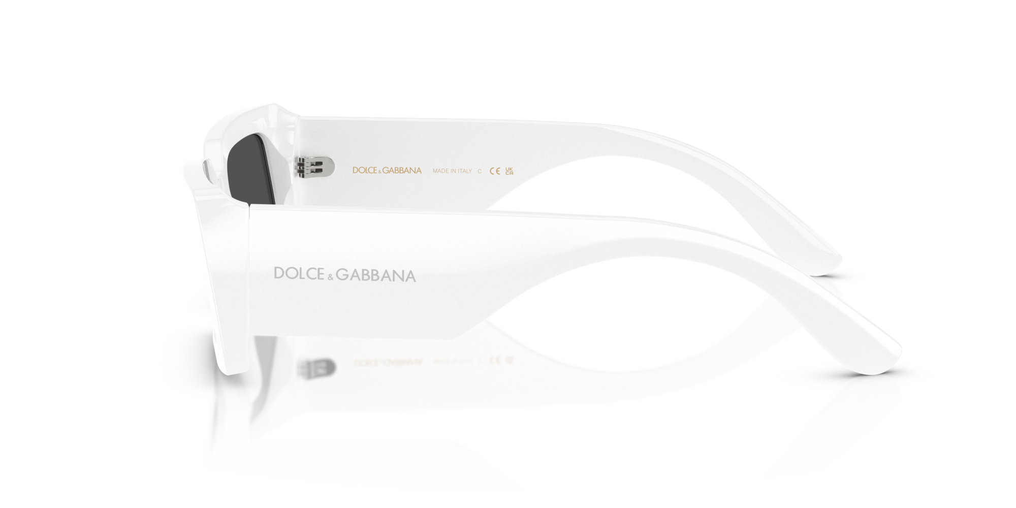 DG4416 303487 Occhiali da sole Dolce & Gabbana 4