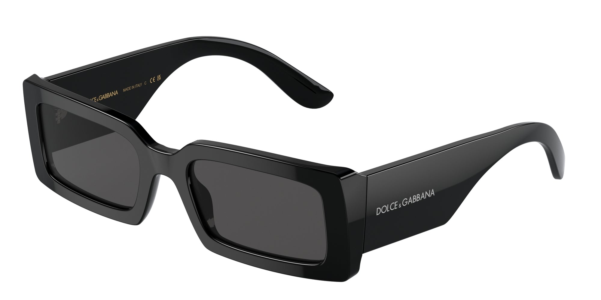 DG4416 335587 Occhiali da sole Dolce & Gabbana 1