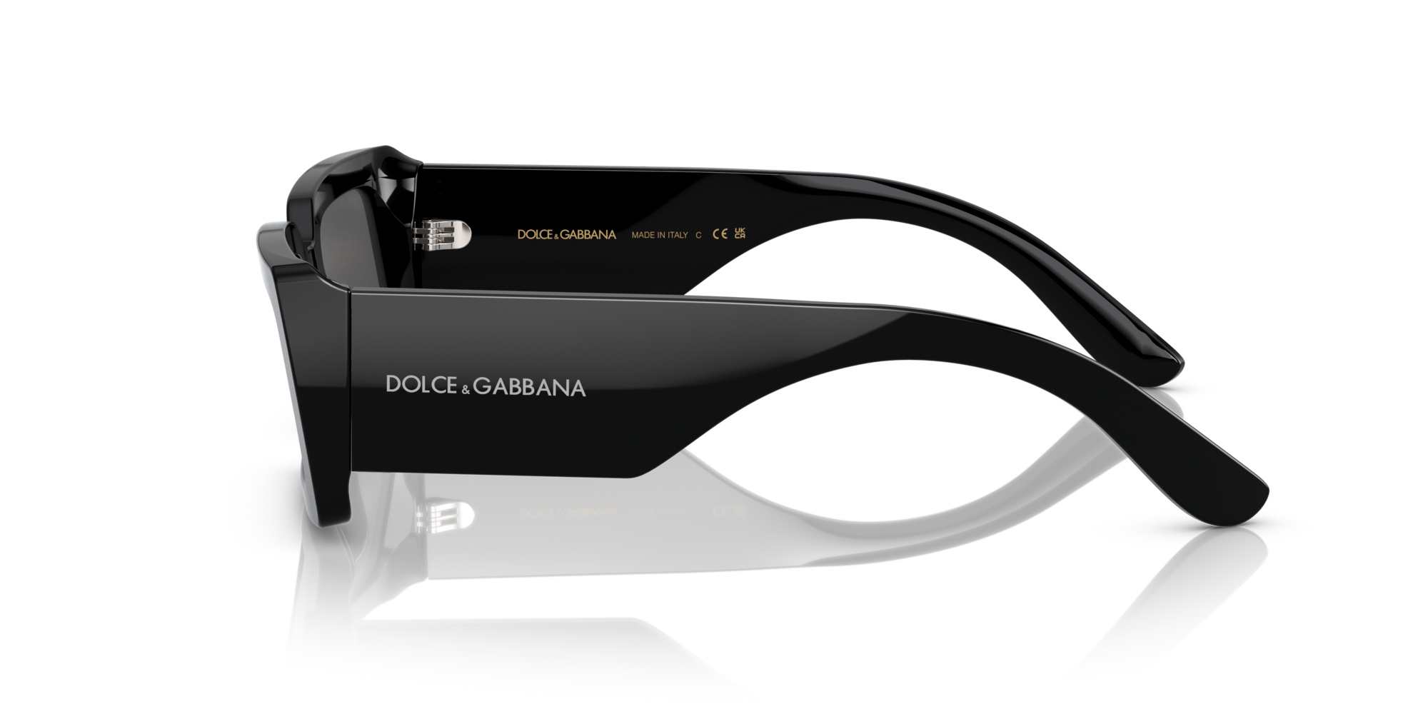 DG4416 335587 Occhiali da sole Dolce & Gabbana 4