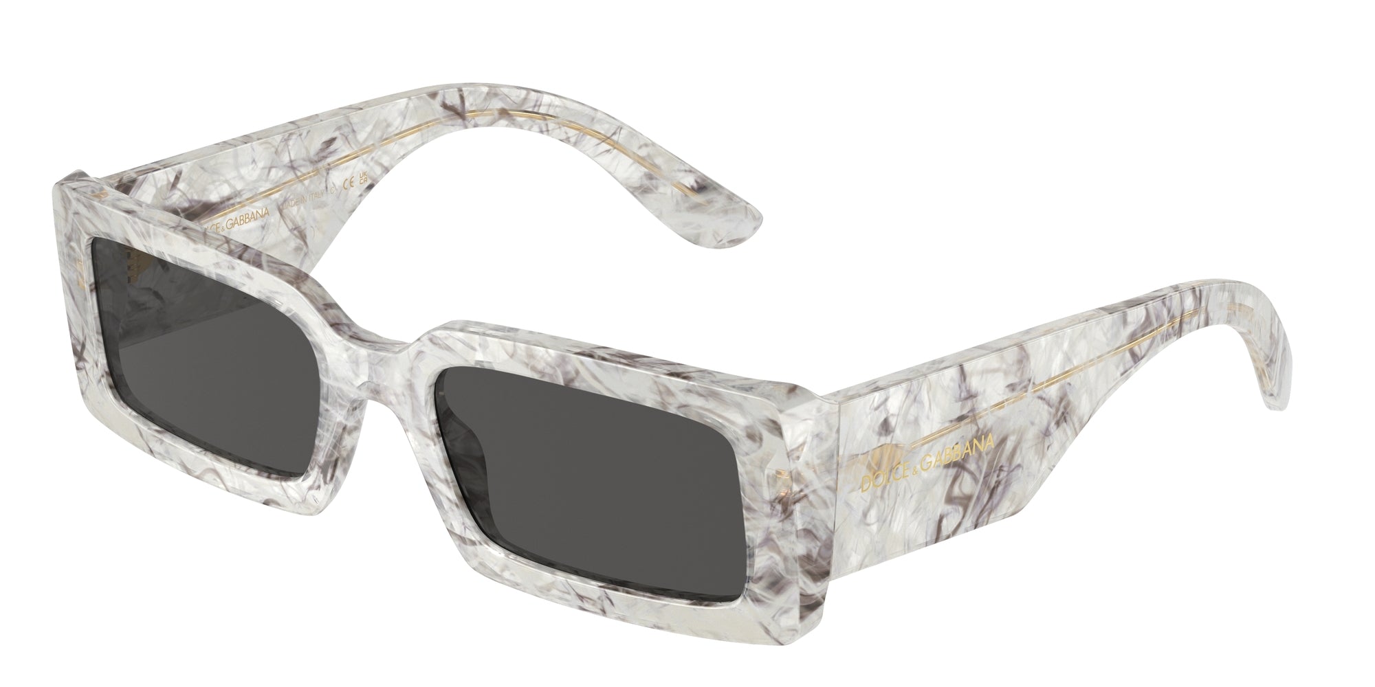 Dolce & Gabbana DG4416 342887 Sluneční brýle Dolce & Gabbana 1