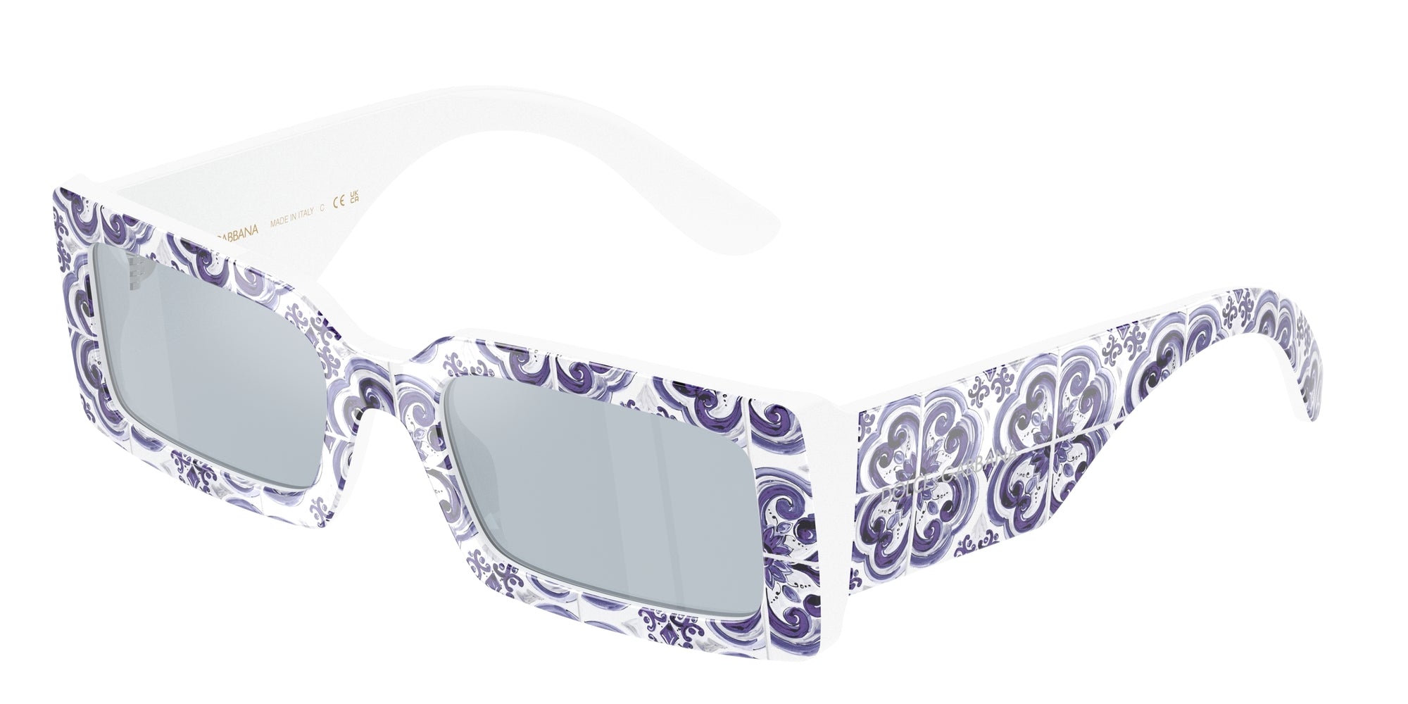 DG4416 345155 Occhiali da sole Dolce & Gabbana 1