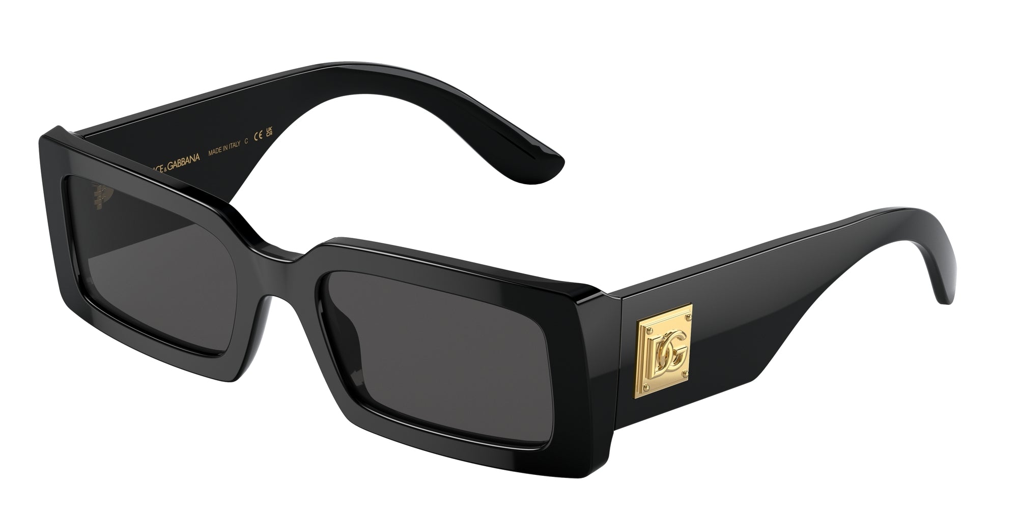 DG4416 501/87 Occhiali da sole Dolce & Gabbana 1