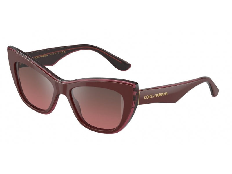 Dolce & Gabbana DG4417 32477E Occhiali da sole Dolce & Gabbana 1