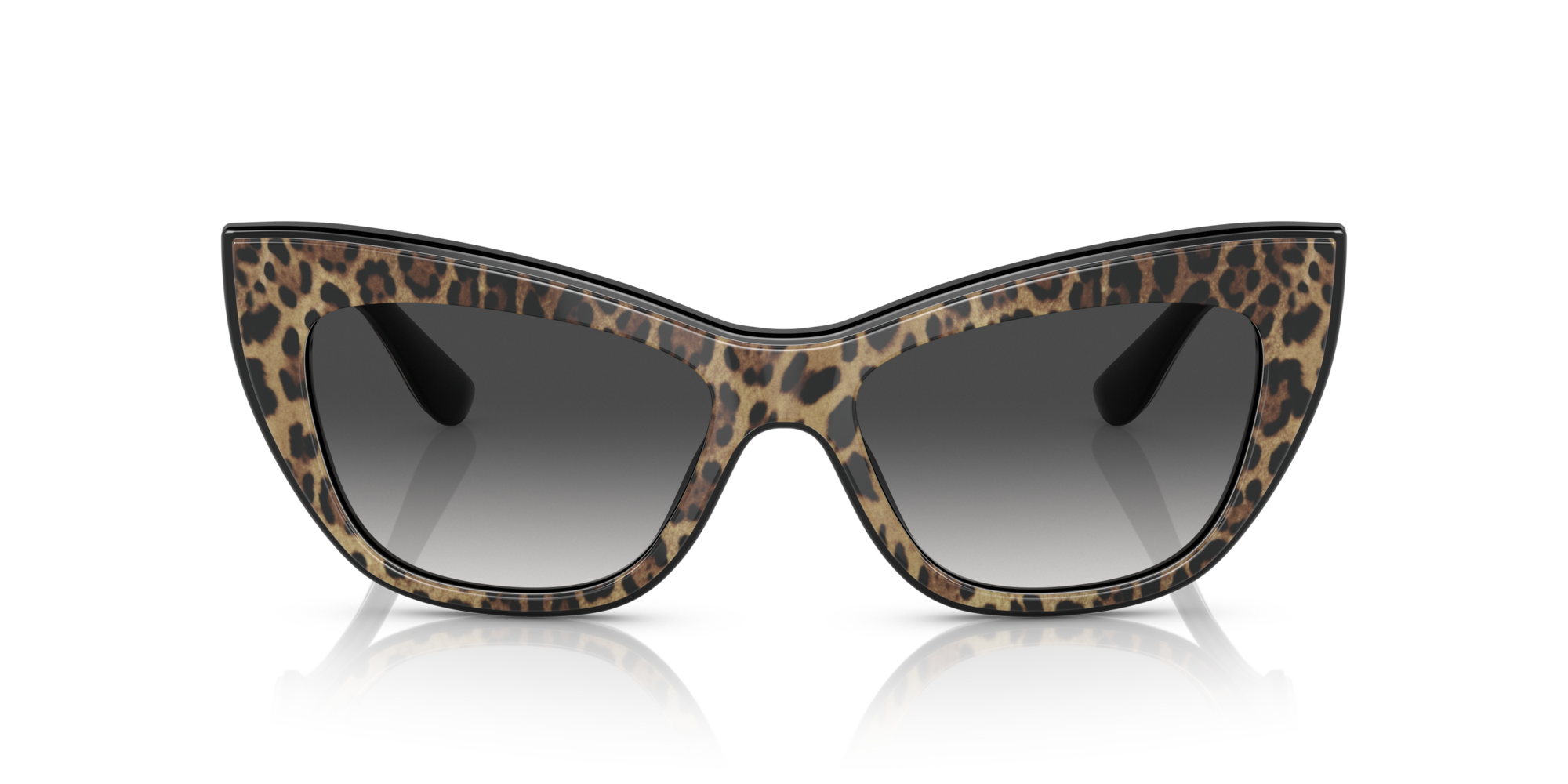 DG4417 31638G Occhiali da sole Dolce & Gabbana 3