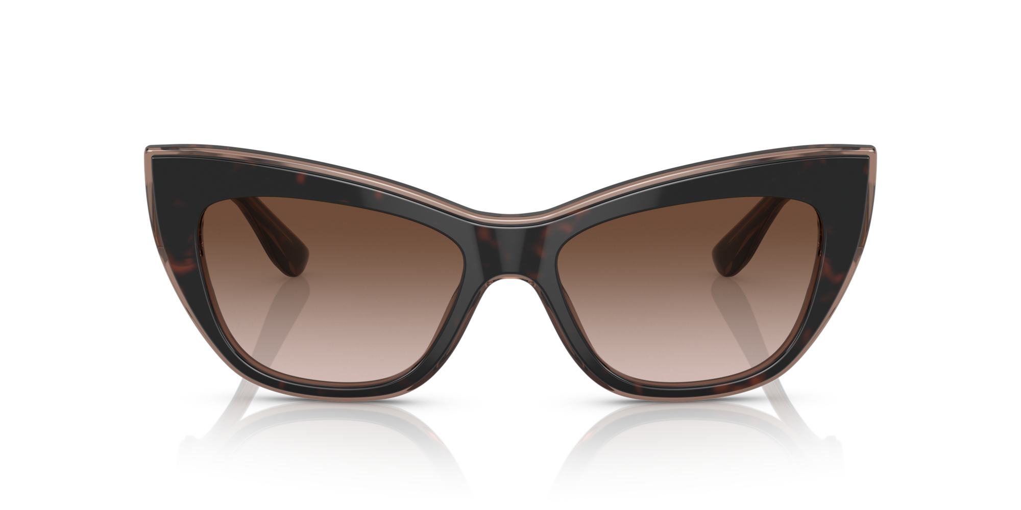 Sluneční brýle Dolce & Gabbana DG4417 325613 Dolce & Gabbana 3
