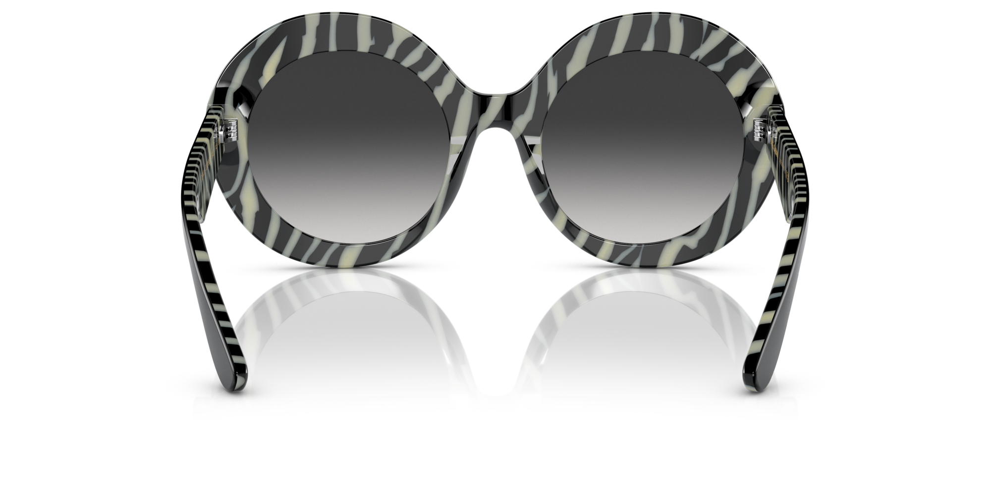 DG4418 33728G Occhiali da sole Dolce & Gabbana 5