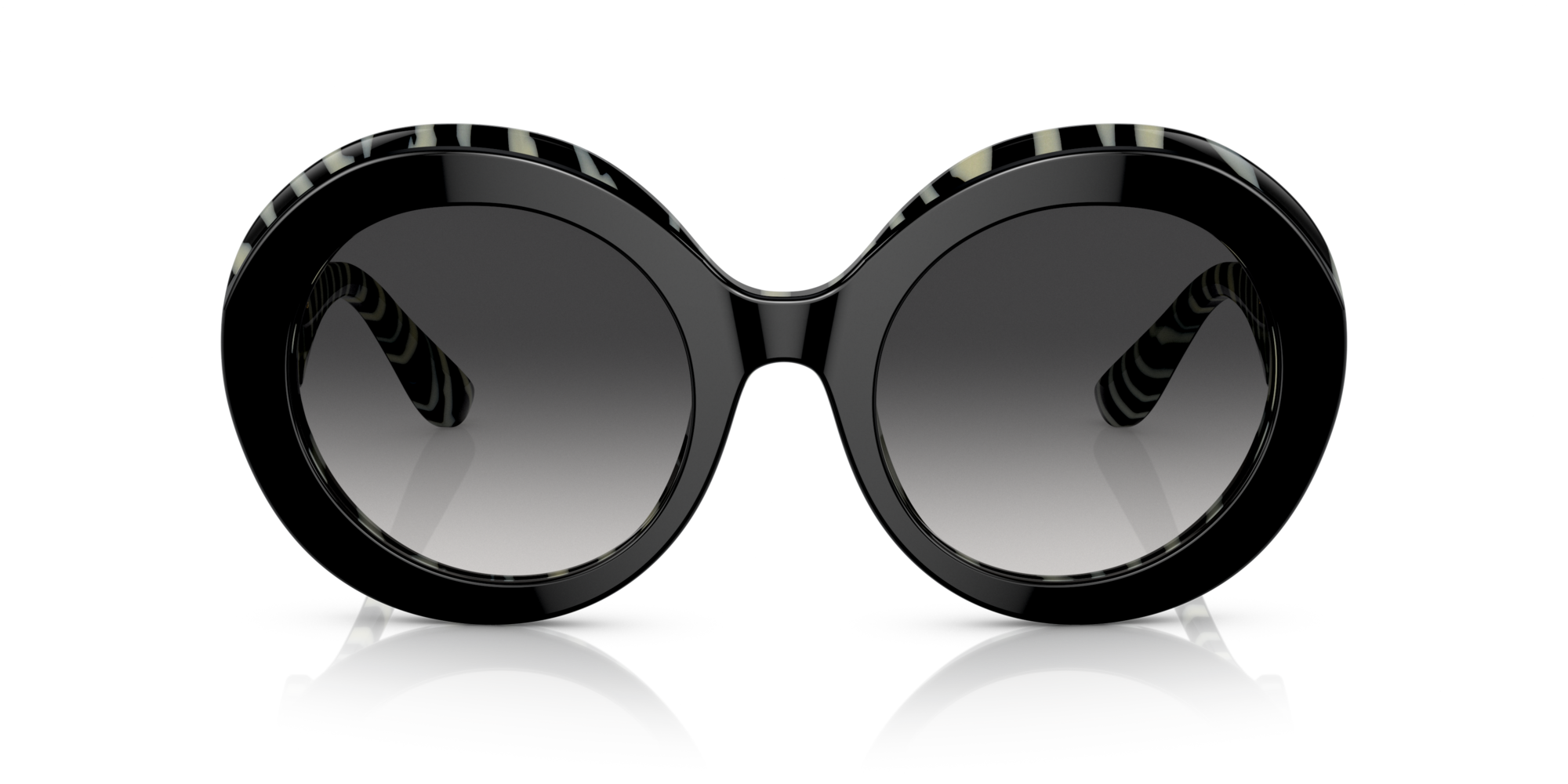 DG4418 33728G Occhiali da sole Dolce & Gabbana 3