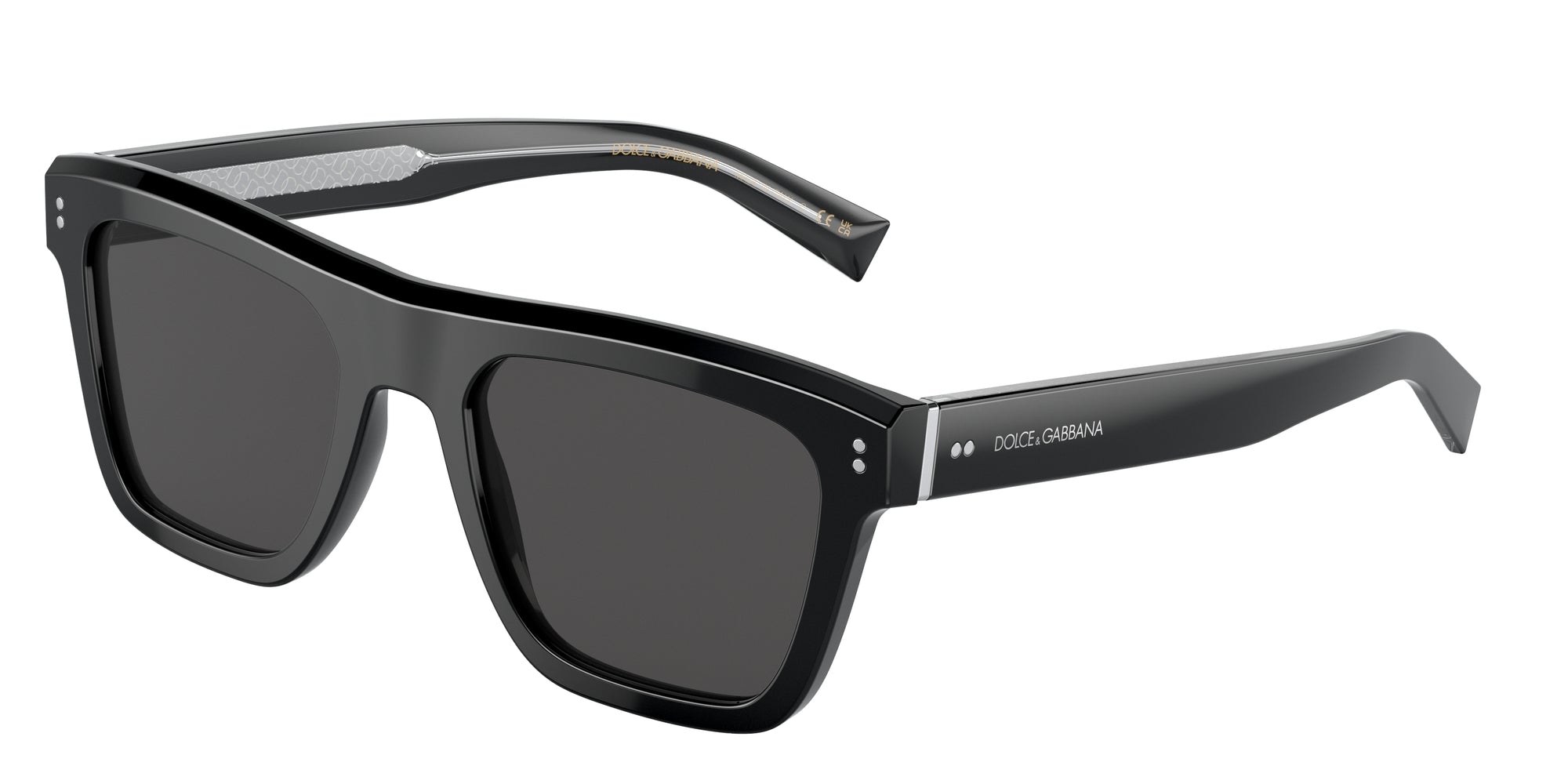 DG4420 501/87 Occhiali da sole Dolce & Gabbana 1