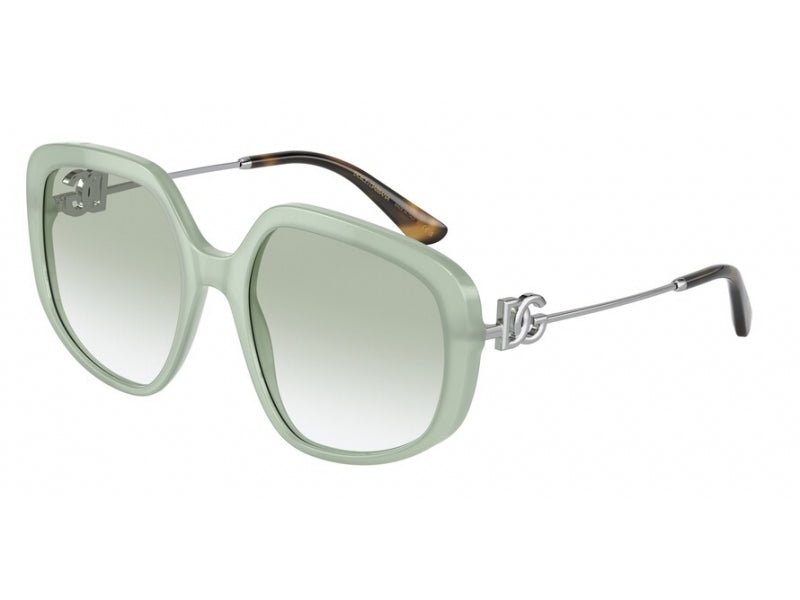 Dolce & Gabbana DG4421 33458E