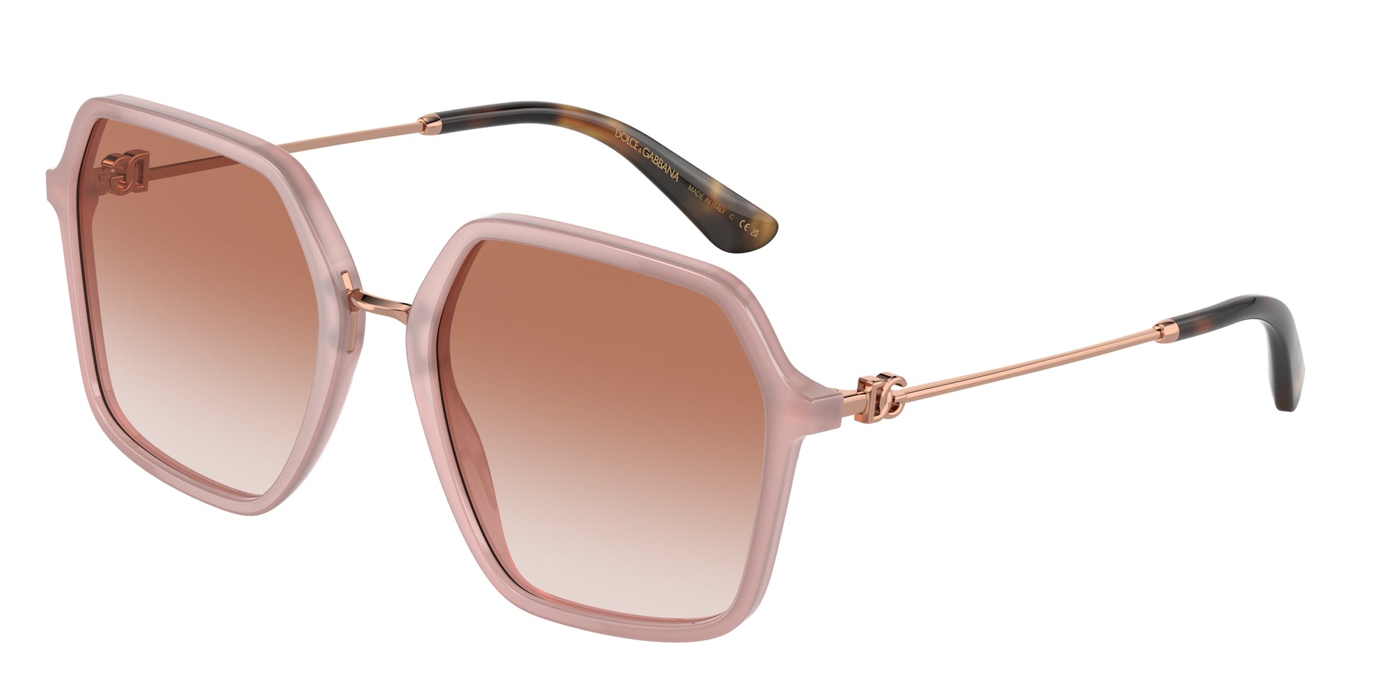 Dolce & Gabbana DG4422 338413 Occhiali da sole Dolce & Gabbana 1