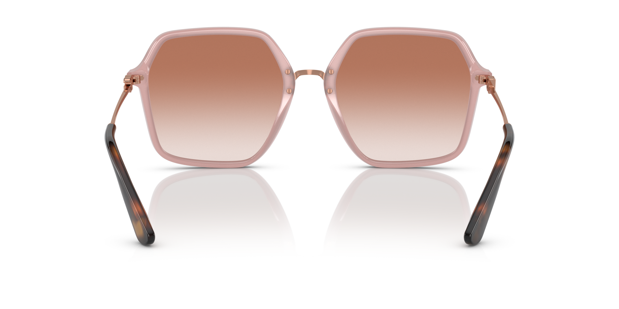 Dolce & Gabbana DG4422 338413 Occhiali da sole Dolce & Gabbana 5