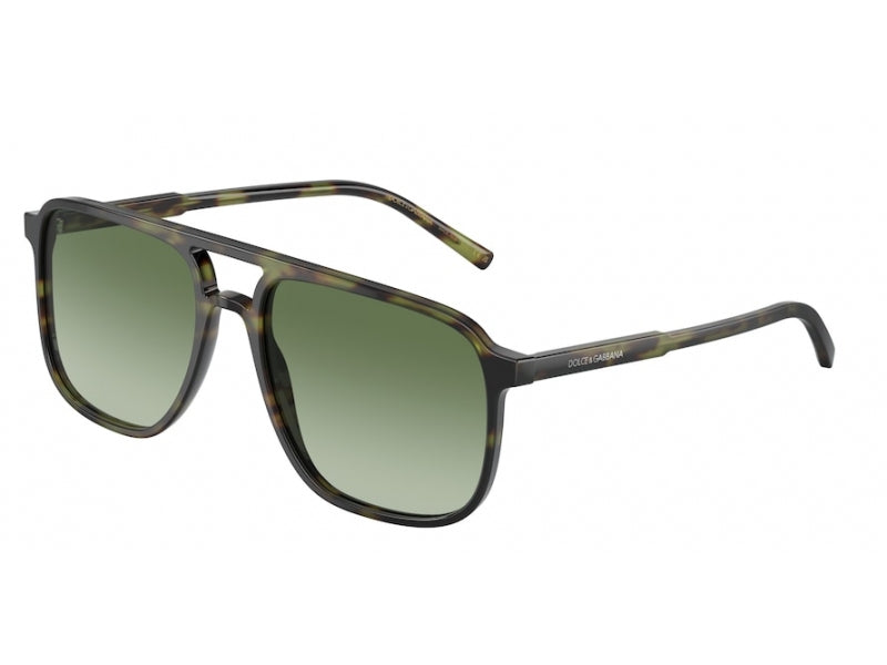 Dolce & Gabbana DG4423 17358E