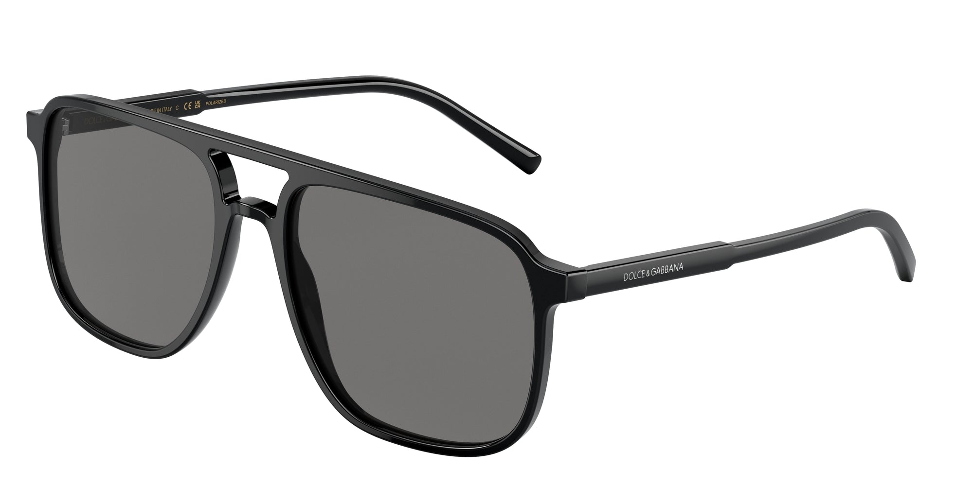 Dolce & Gabbana DG4423 501/81 Occhiali da sole Dolce & Gabbana 1