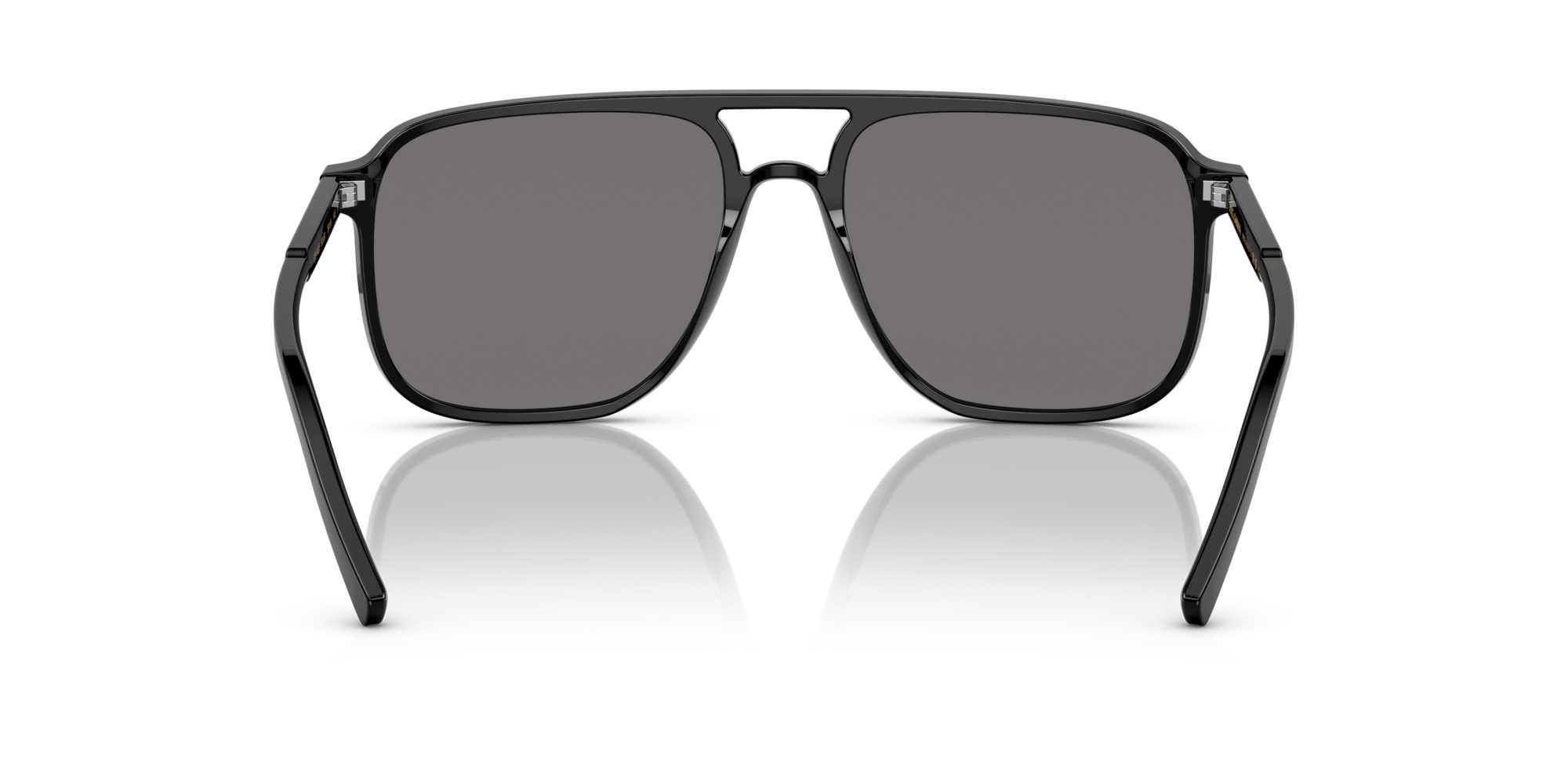Dolce & Gabbana DG4423 501/81 Occhiali da sole Dolce & Gabbana 5