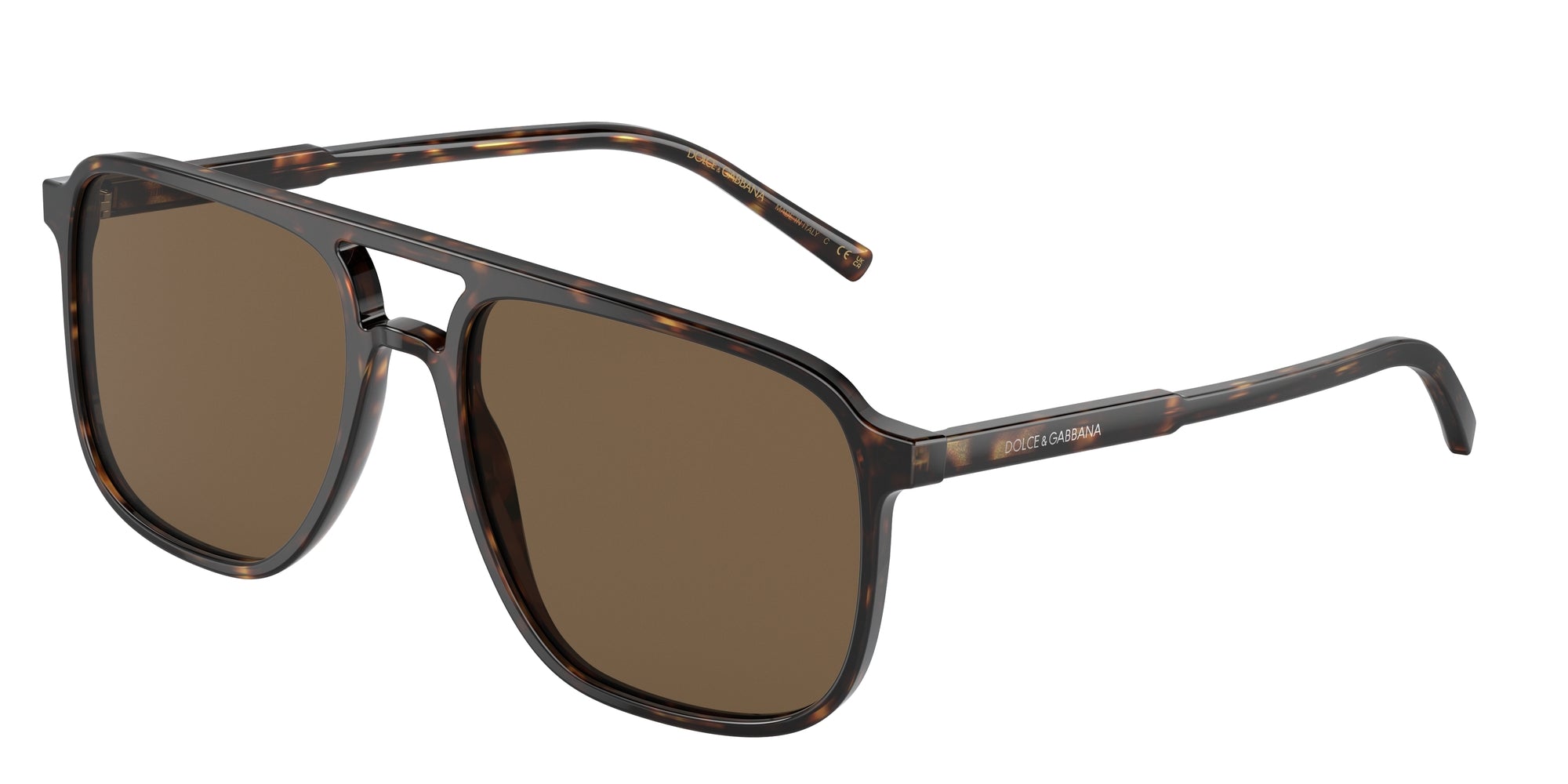 Dolce & Gabbana DG4423 502/73 Occhiali da sole Dolce & Gabbana 1