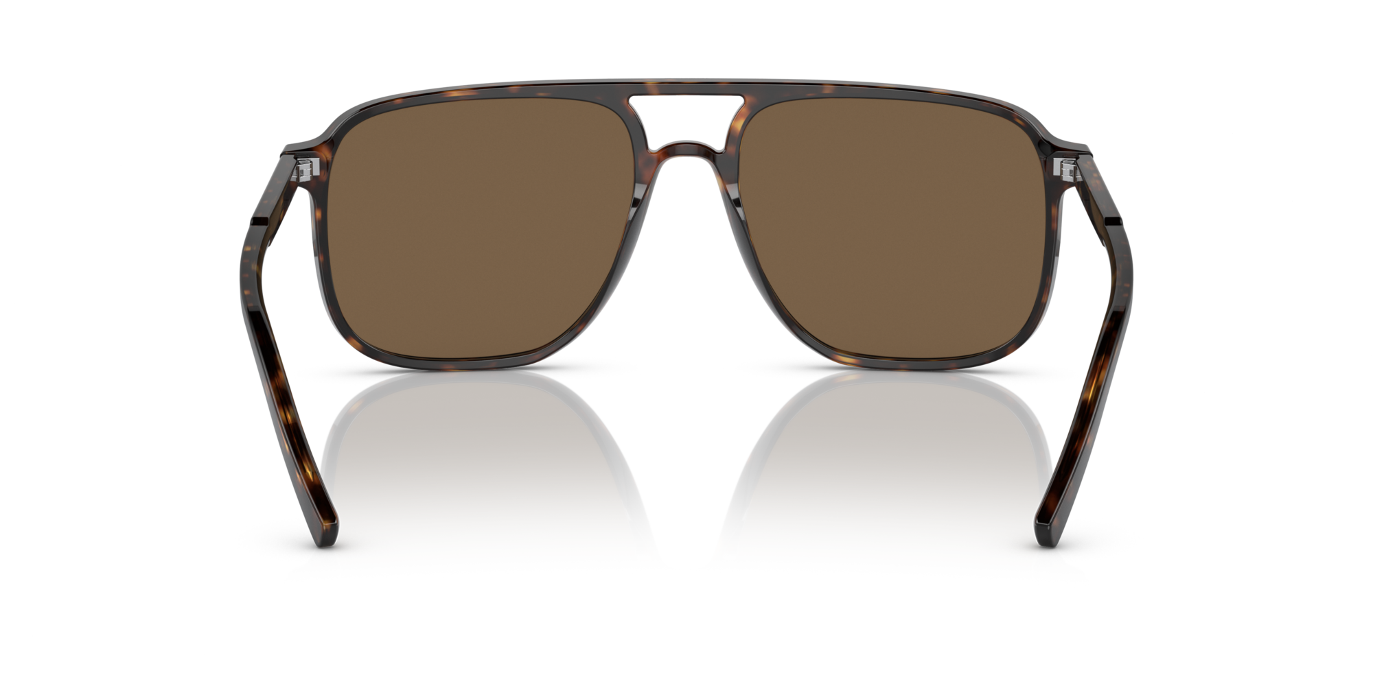Dolce & Gabbana DG4423 502/73 Occhiali da sole Dolce & Gabbana 5