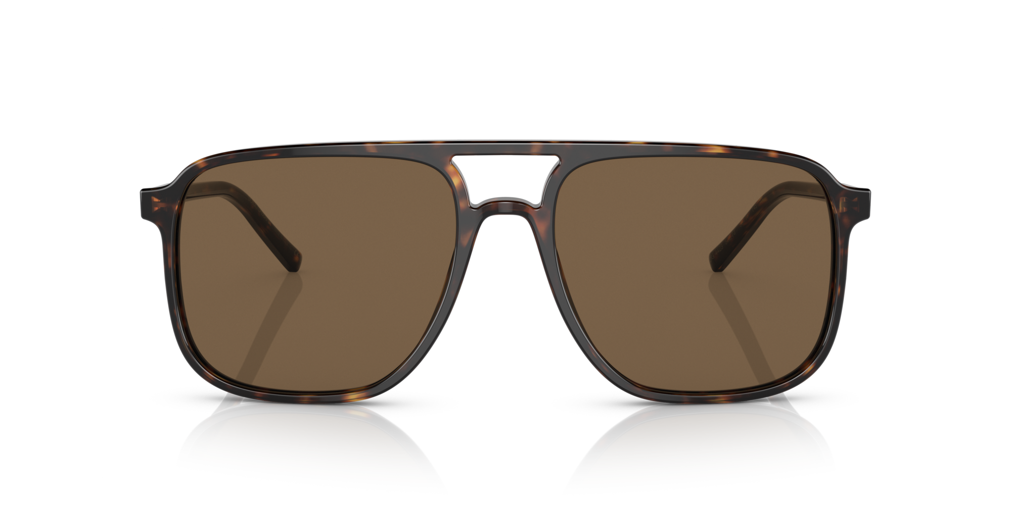 Dolce & Gabbana DG4423 502/73 Occhiali da sole Dolce & Gabbana 3