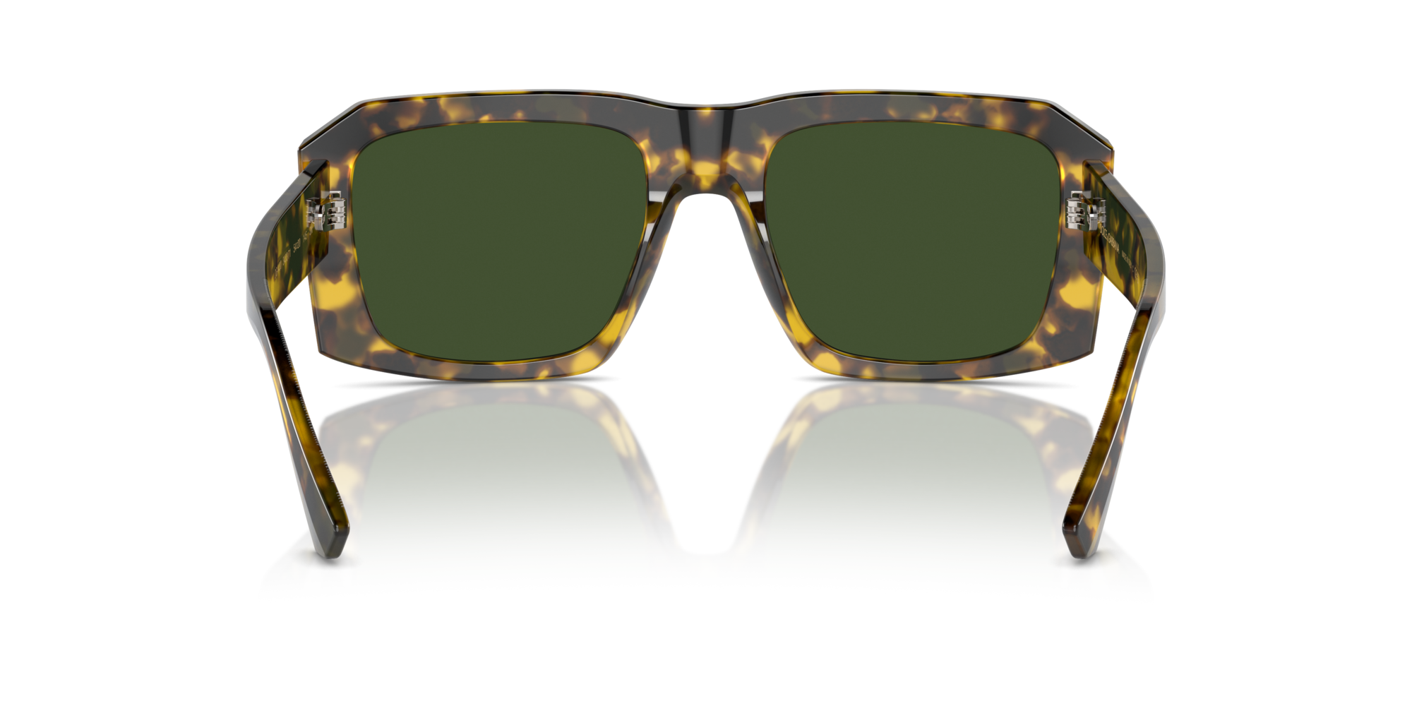 Dolce & Gabbana DG4430 343371 Sluneční brýle Dolce & Gabbana 6